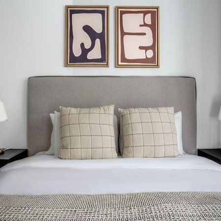 Comfortable Apartment In Downtown Lisbon For 4 People 外观 照片